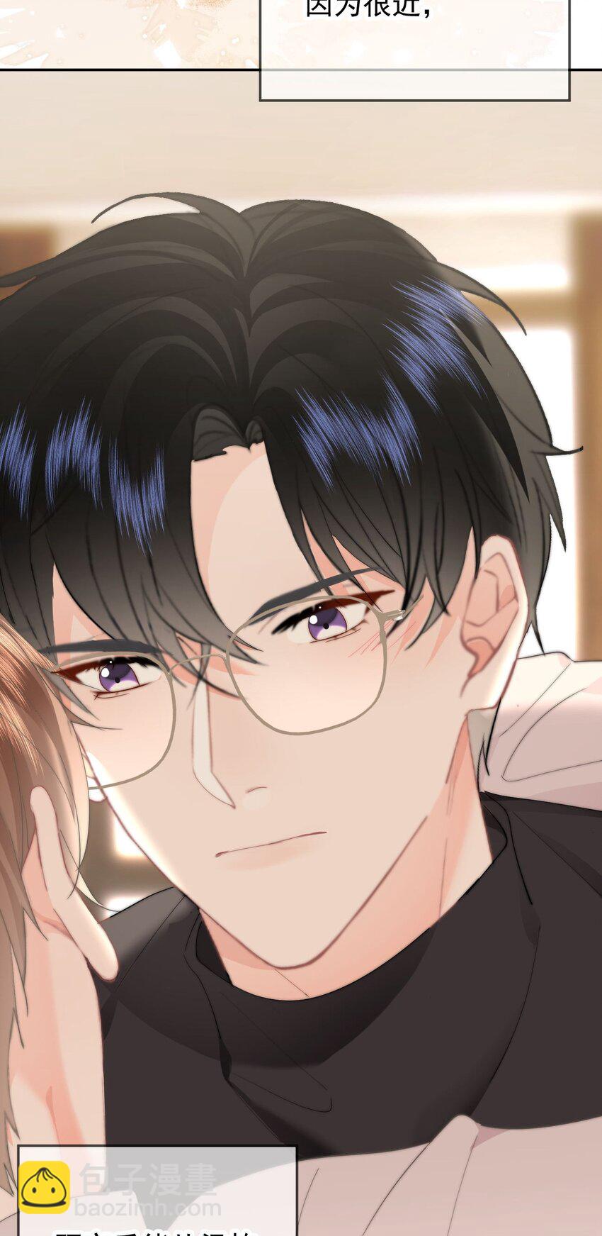 054 嫂子现在就想试-第57话