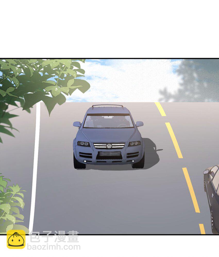 056 暗恋成真-第59话