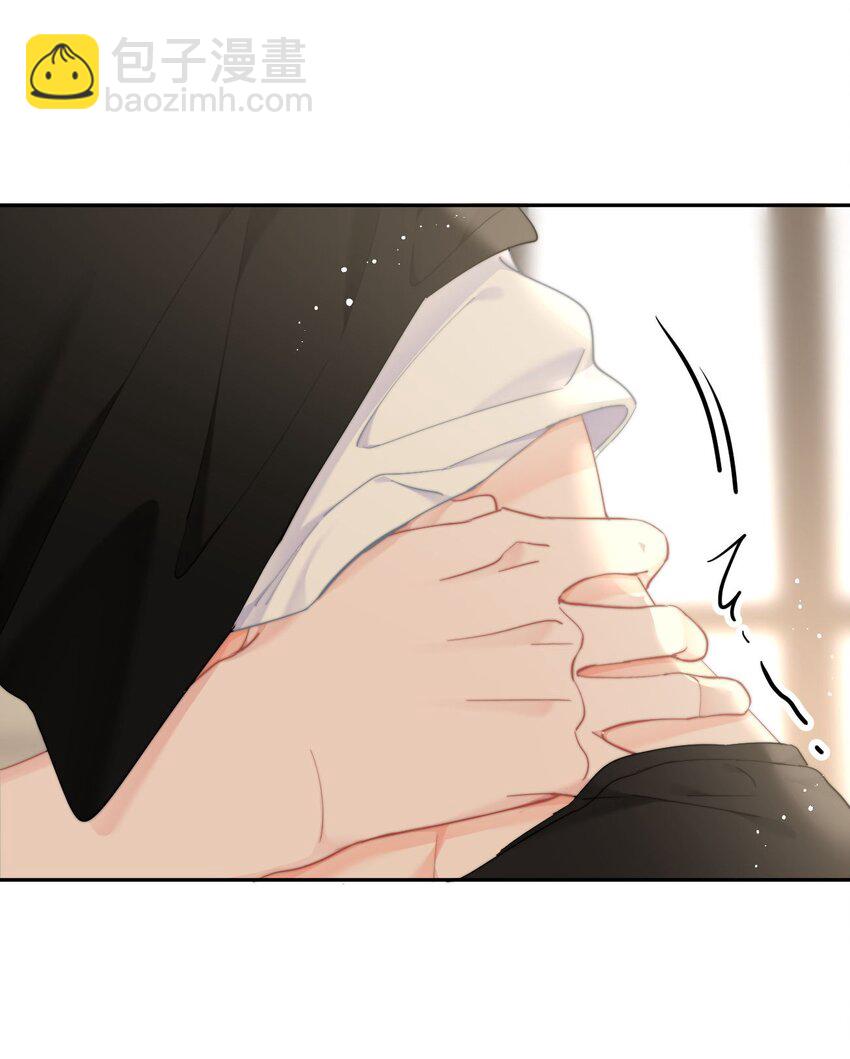 058 屁股不保-第61话