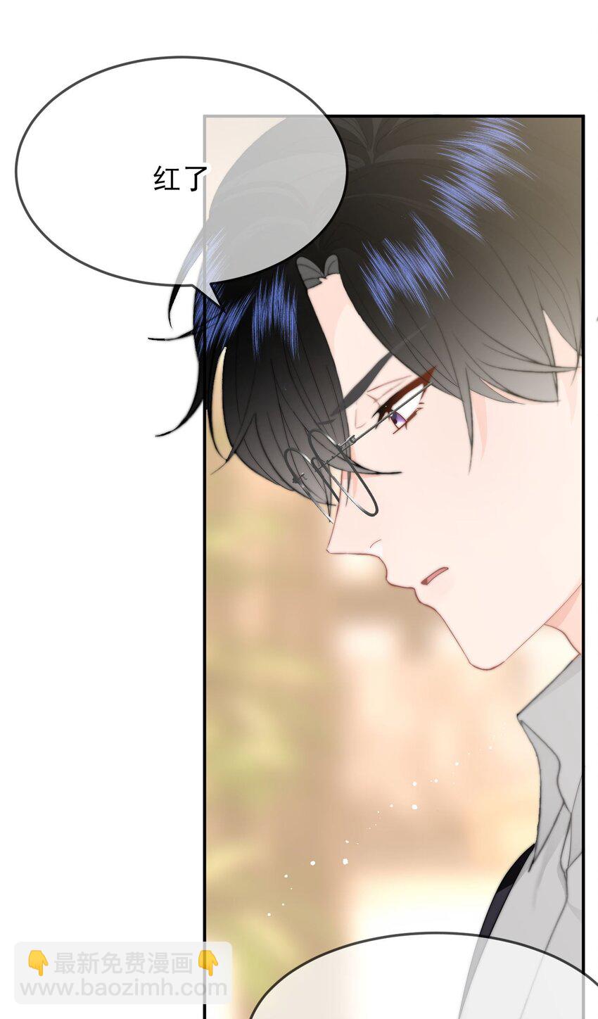 062 好的老公-第65话