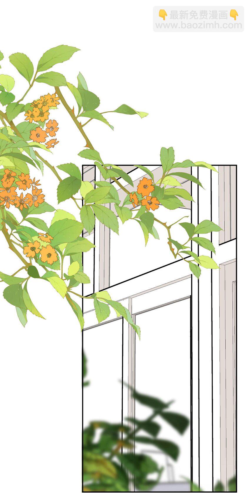 067 永远有交点-第71话