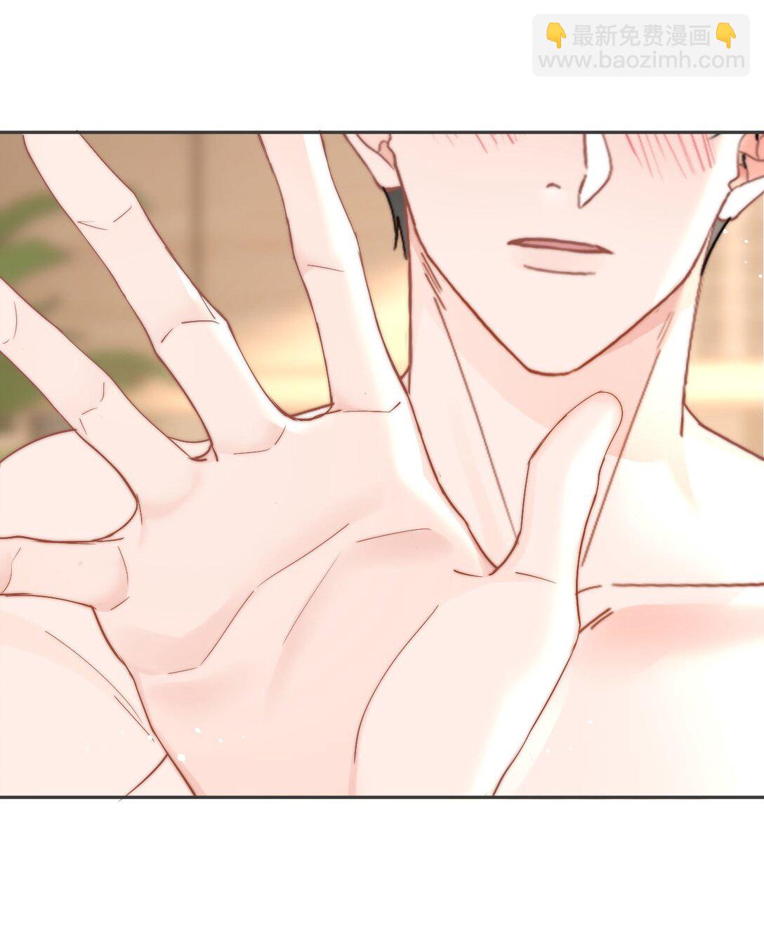 069 想从哪里开始？-第73话