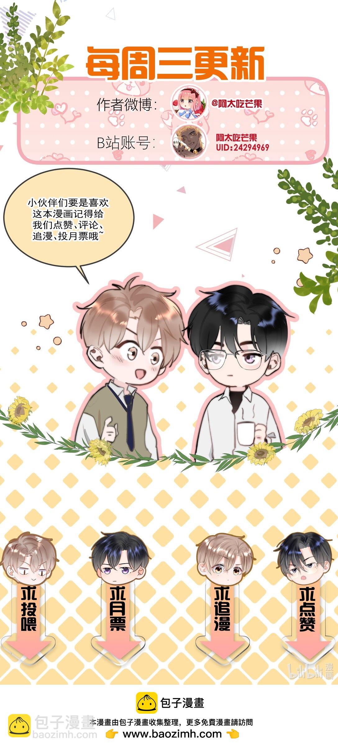 069 想从哪里开始？-第73话