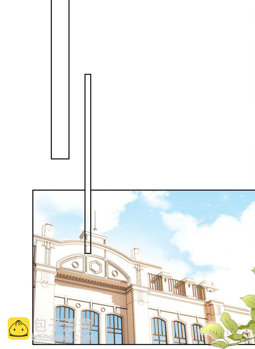 009 好久不见(1/2)-第9话