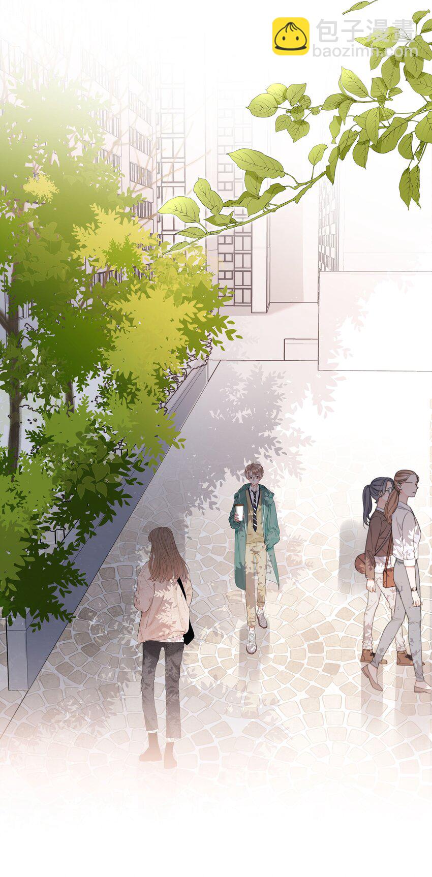 009 好久不见(1/2)-第9话