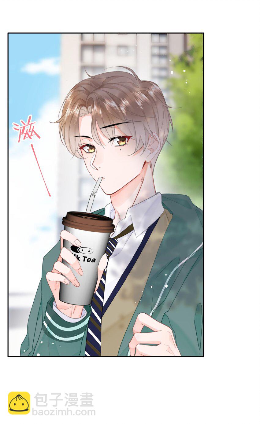 009 好久不见(1/2)-第9话