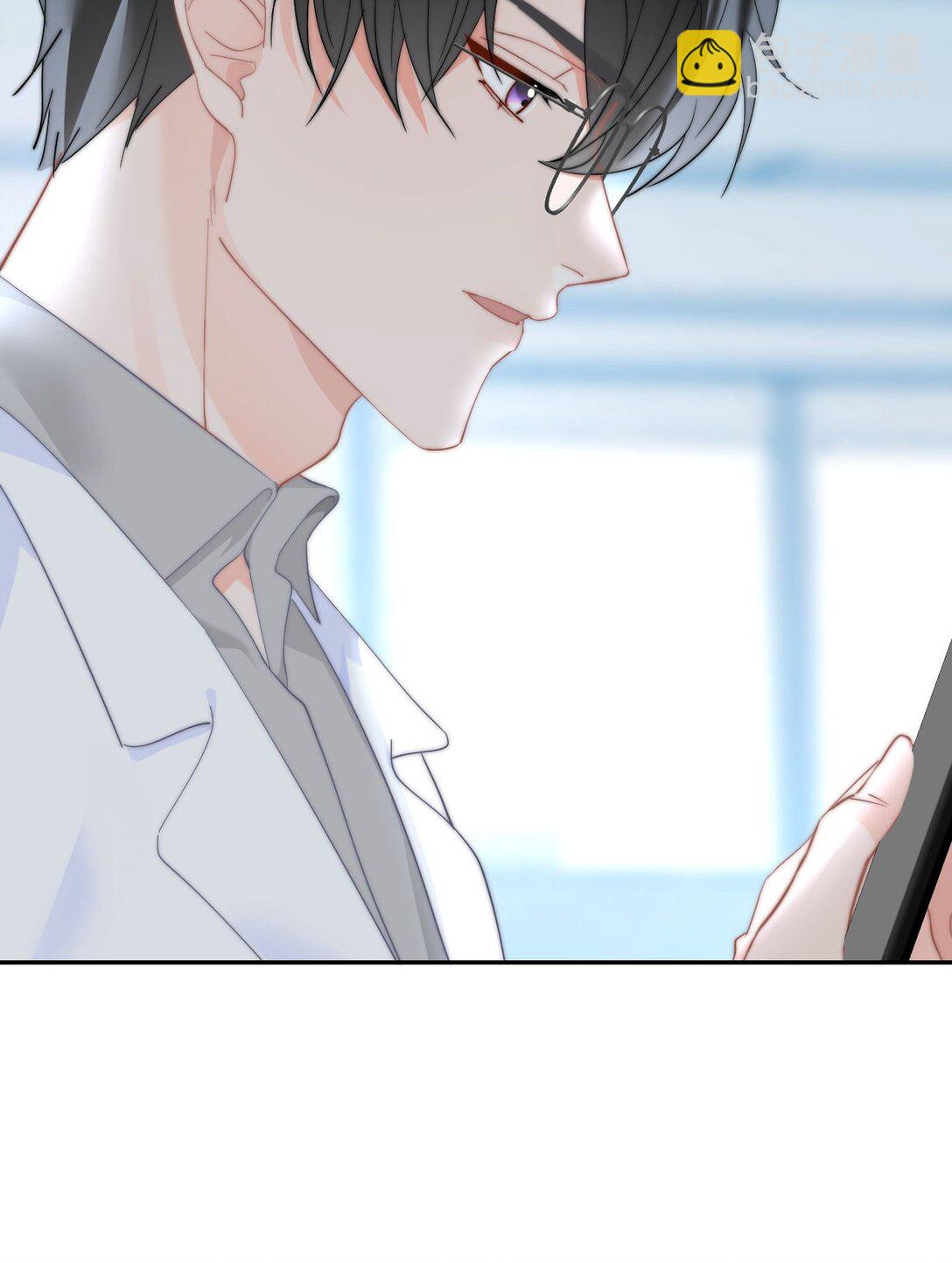 071 我是季莹雅-第75话