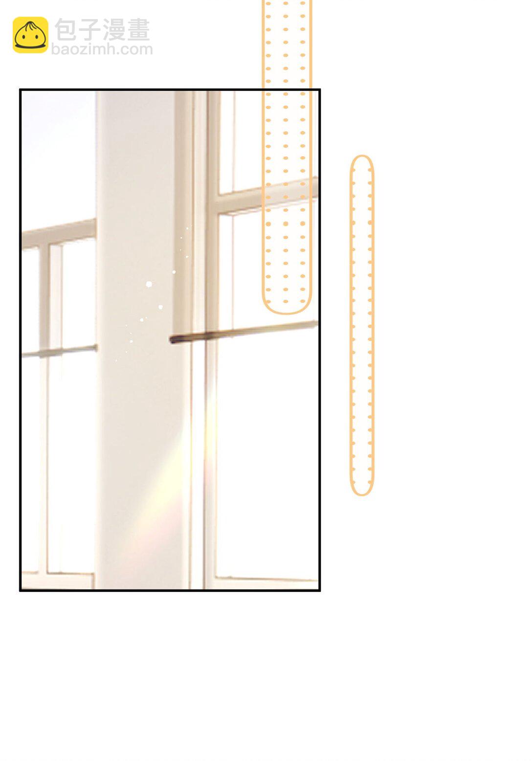 075 呜呜呜老公-第79话