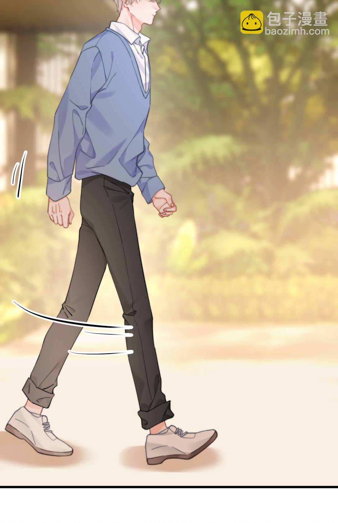 088 值得的人-第93话