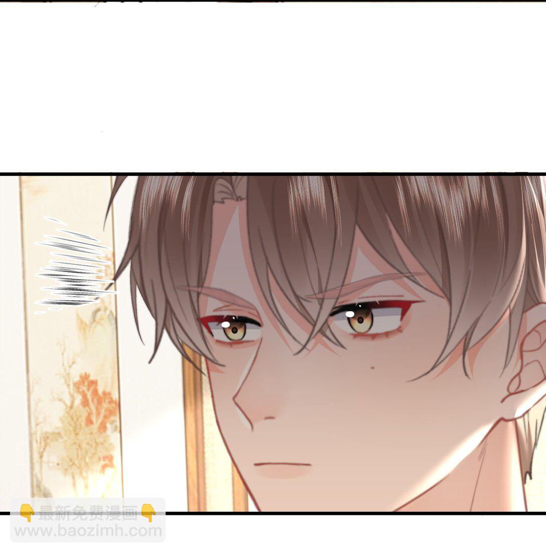 088 值得的人-第93话