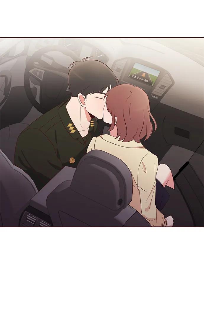 你還記得嗎 - 第35話(1/2) - 4