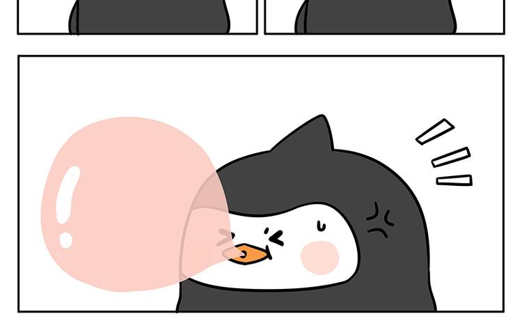 第10话 东尼决定告白-第11话