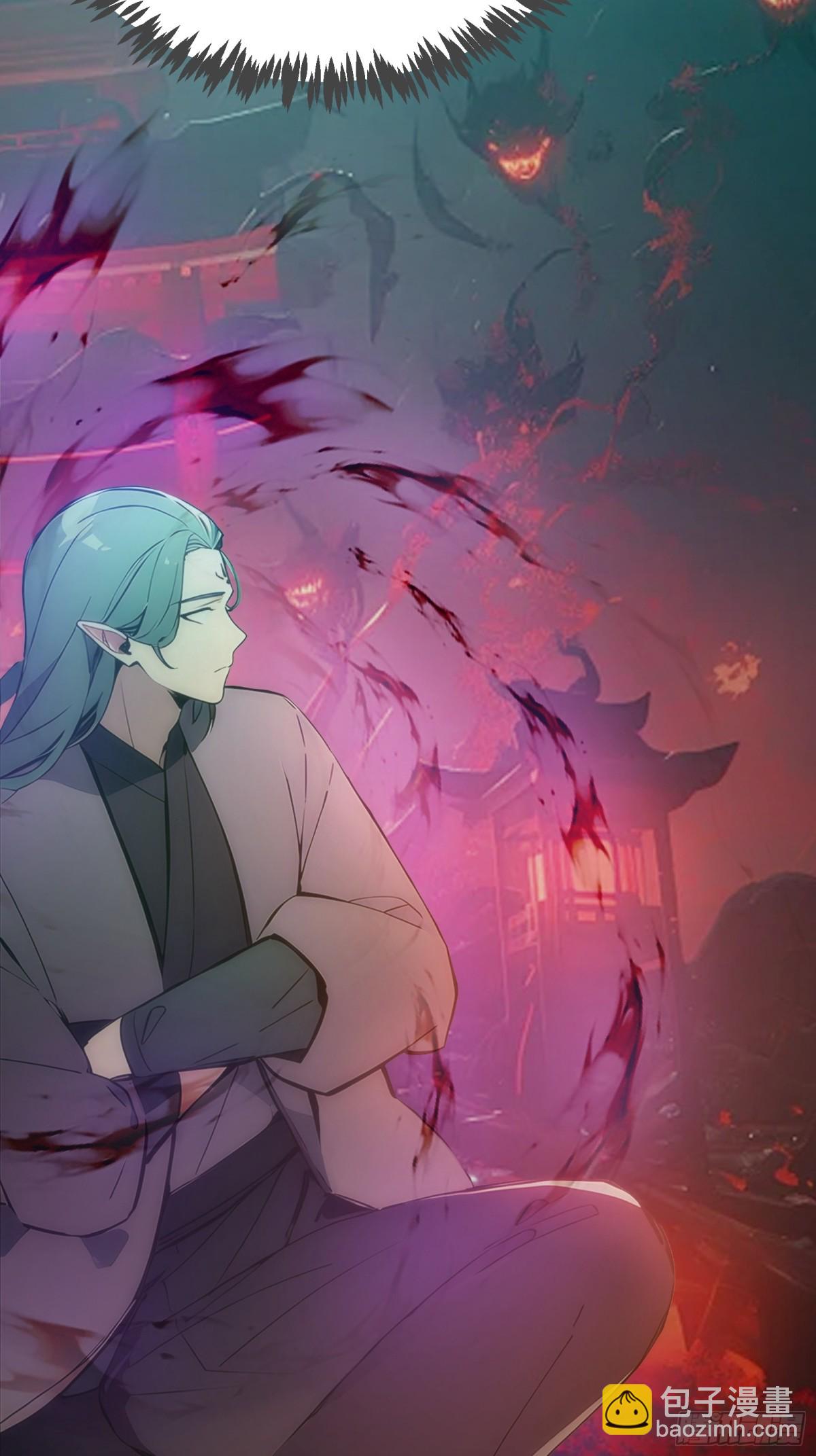 13   狗屁惊雷！(1/2)-第13话