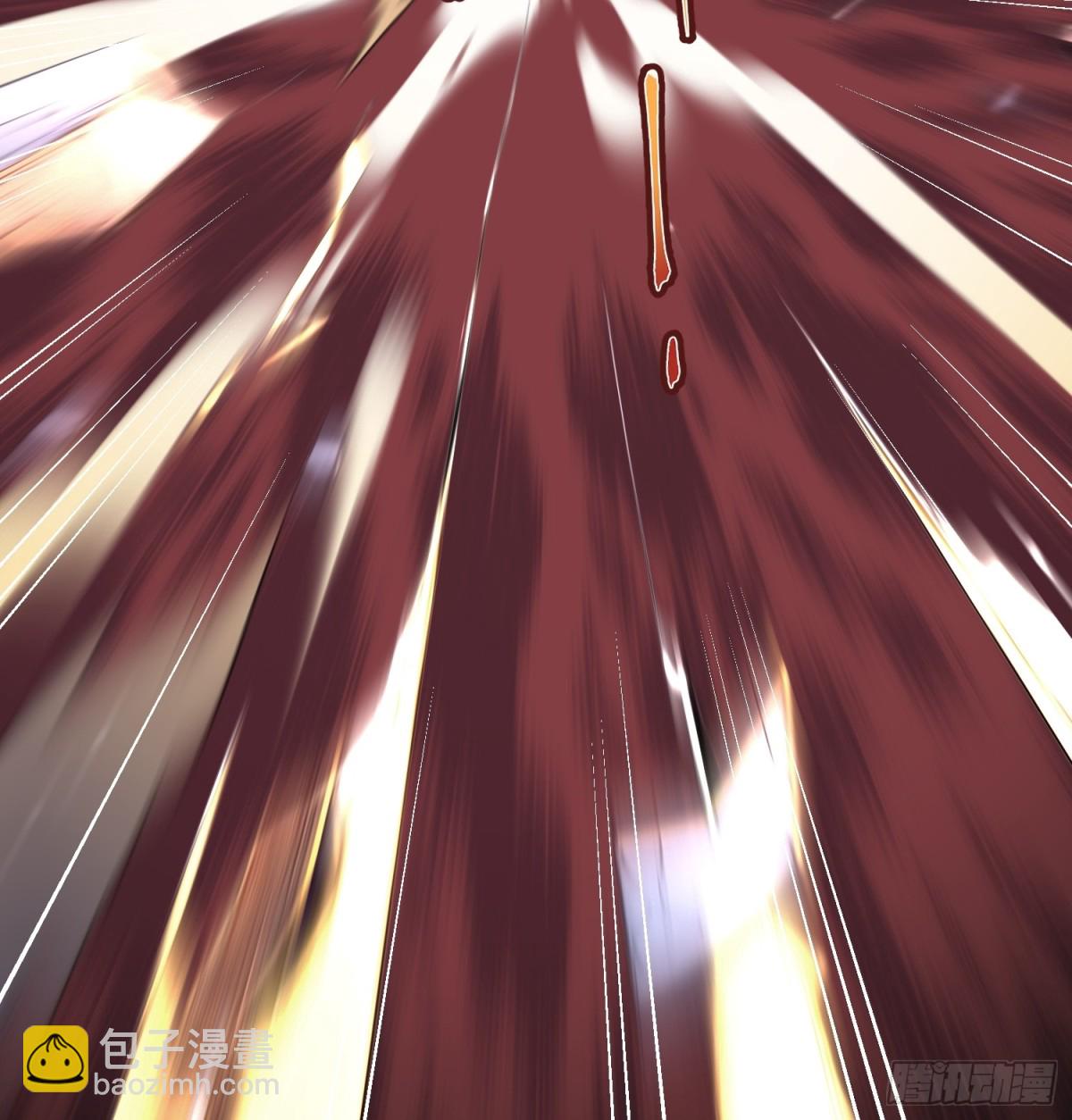 19   我和师尊来下厨！(1/2)-第19话