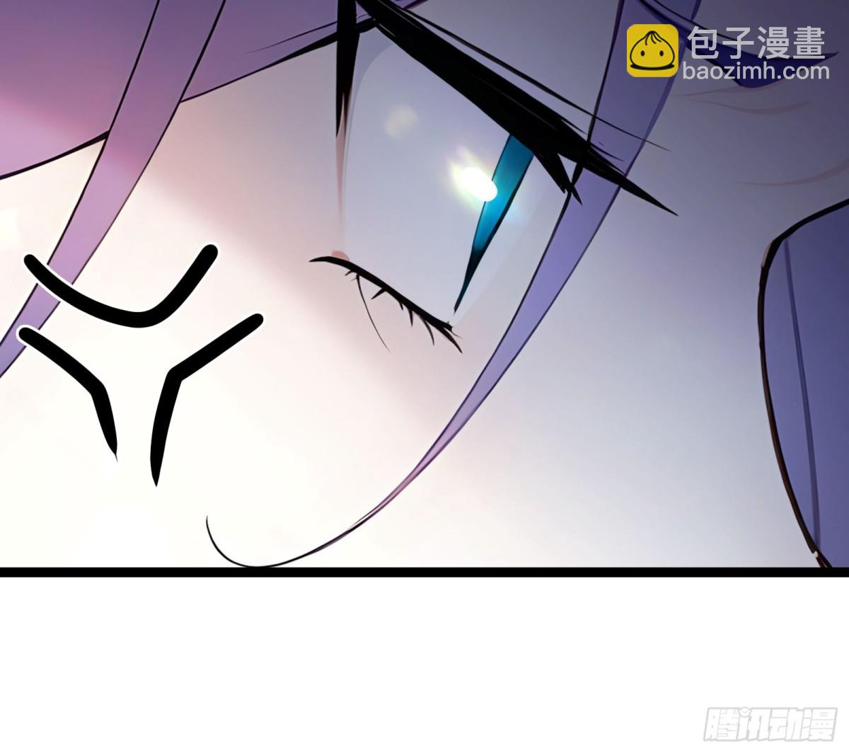 31   就凭我是熟女！-第31话