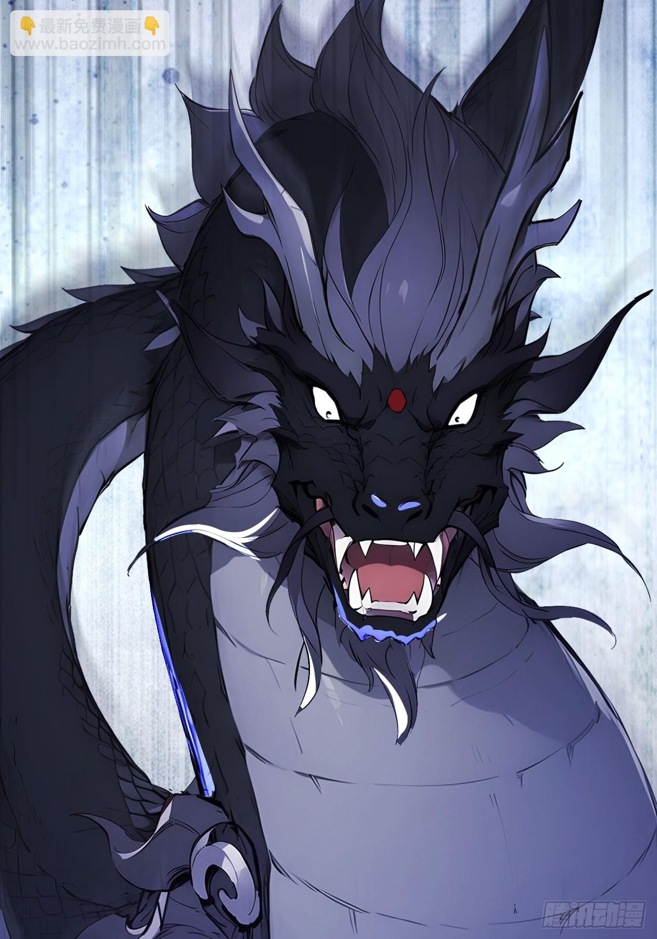 57   激进的办法！-第57话