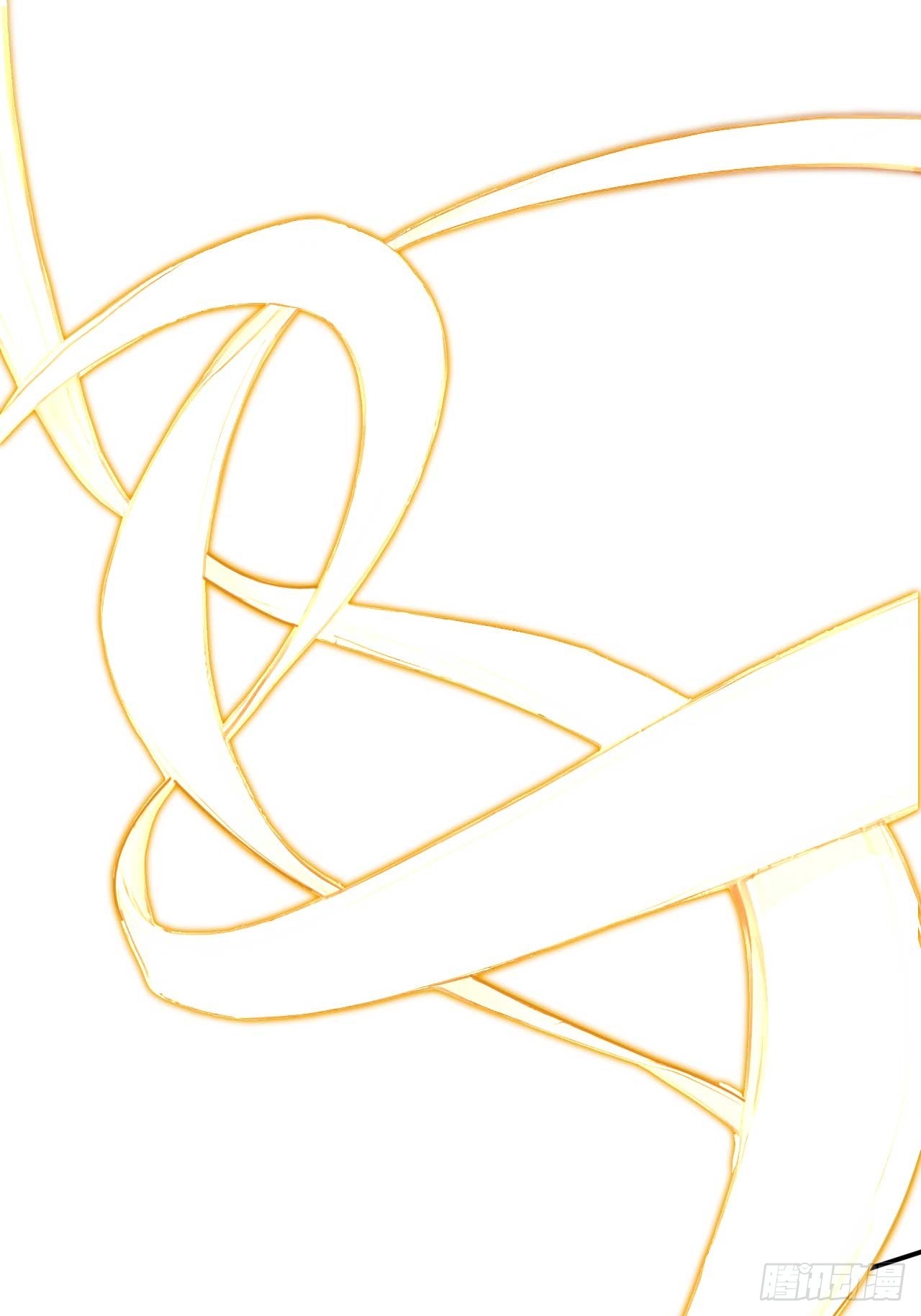 65   魔化的师尊-第65话