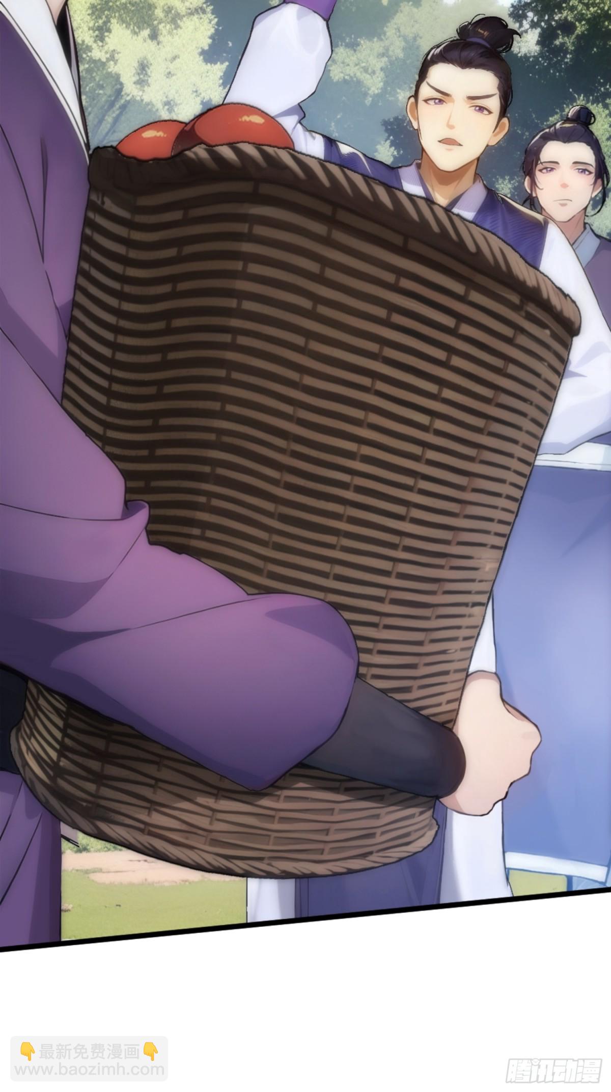 07  深藏不露的实力！(1/2)-第7话