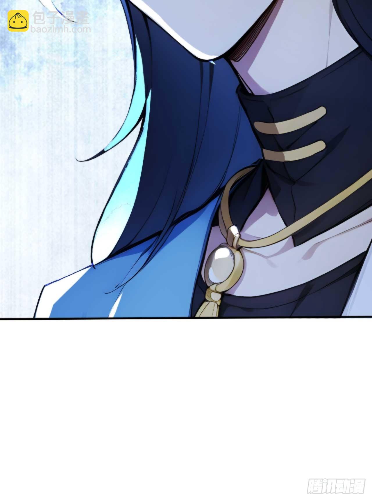 77   和我打一仗！-第77话