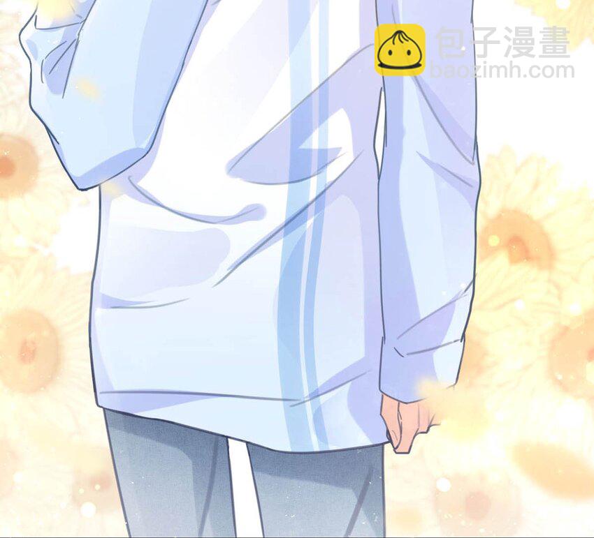 010 我&hellip;&hellip;我发情了。(1/2)-第11话