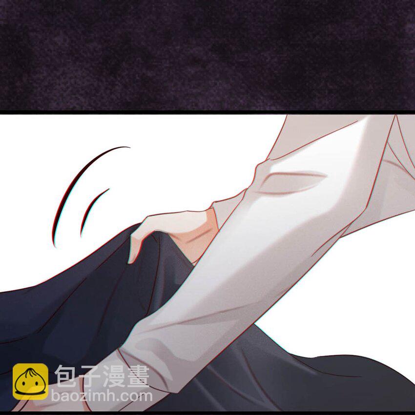 098 我先生不喜欢吃甜的。(1/2)-第105话