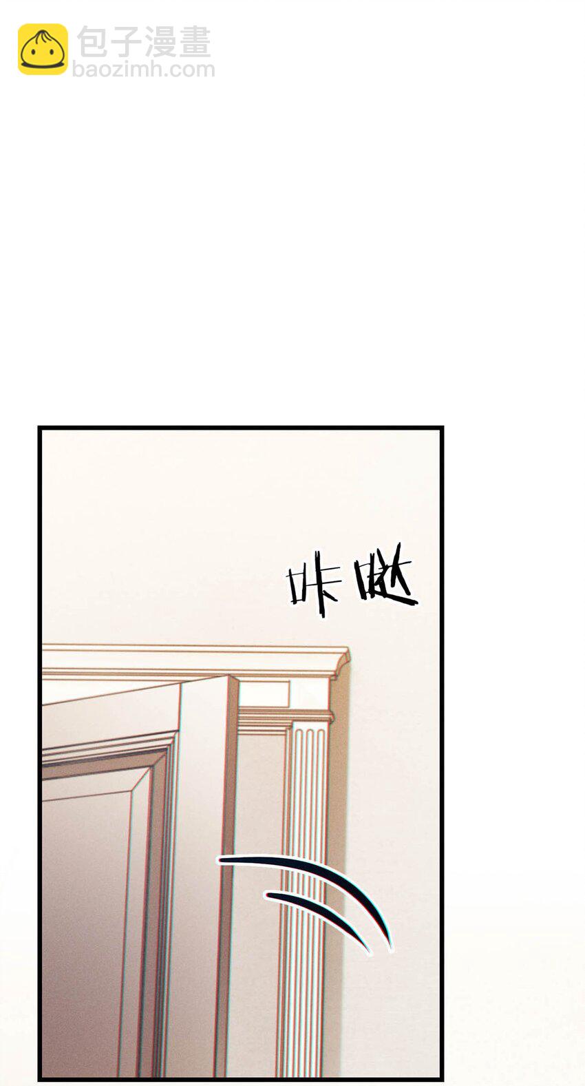 101 连诀&hellip;&hellip;我好想你。+装扮来啦！(1/2)-第109话