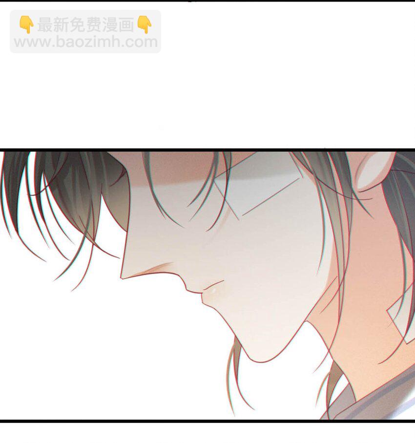 101 连诀&hellip;&hellip;我好想你。+装扮来啦！(1/2)-第109话