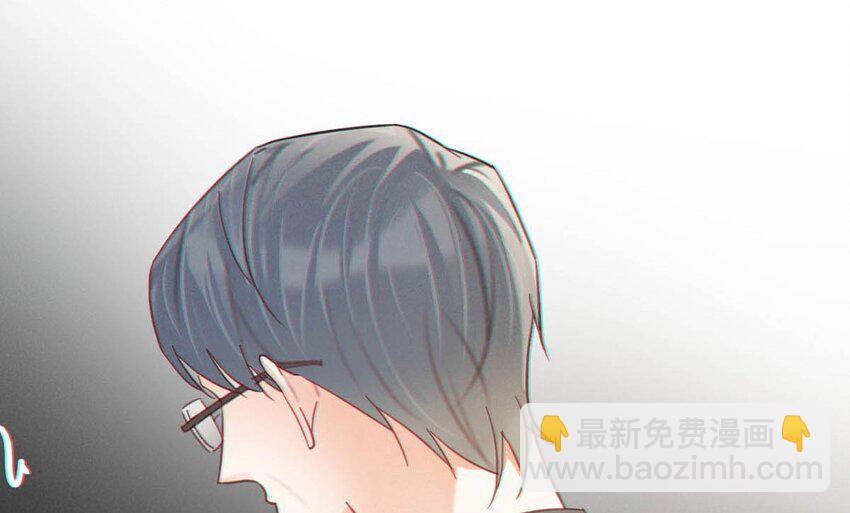 101 连诀&hellip;&hellip;我好想你。+装扮来啦！(1/2)-第109话