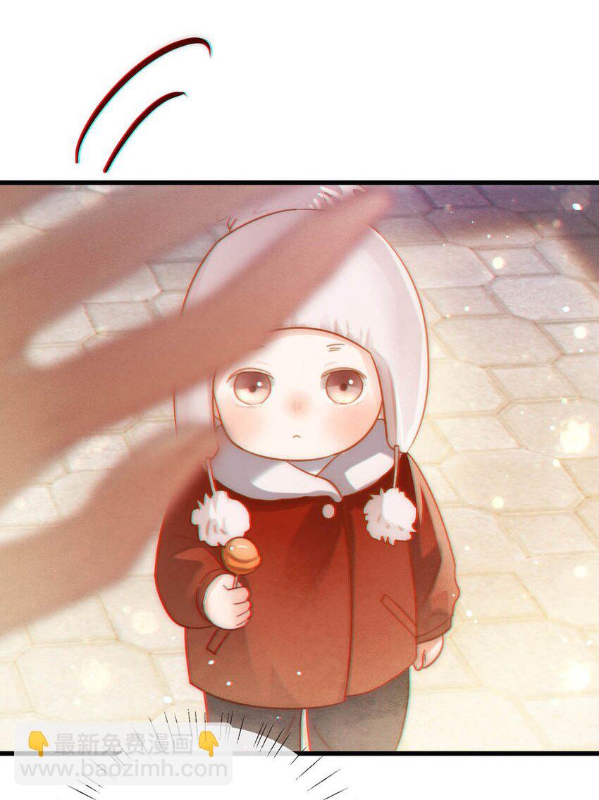 103 我来，接你回家。(1/2)-第111话