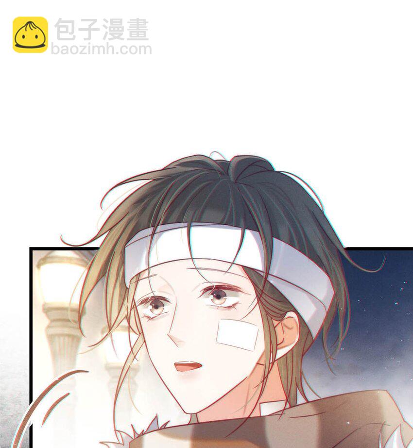 103 我来，接你回家。(1/2)-第111话