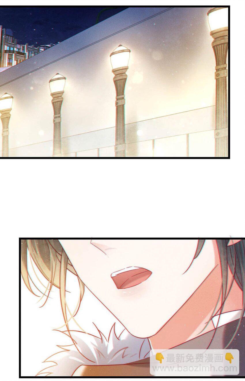 103 我来，接你回家。(1/2)-第111话