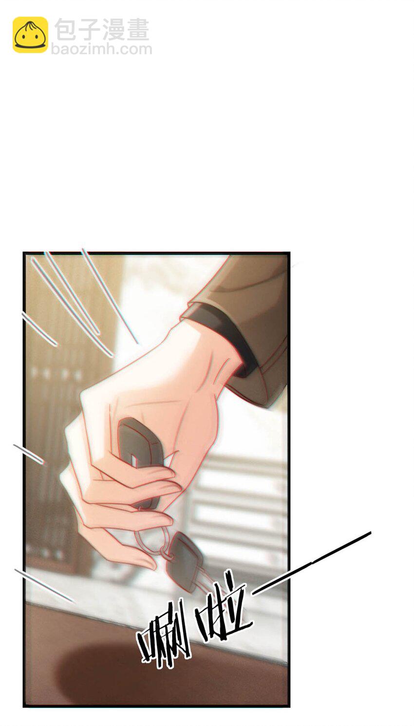 103 我来，接你回家。(1/2)-第111话