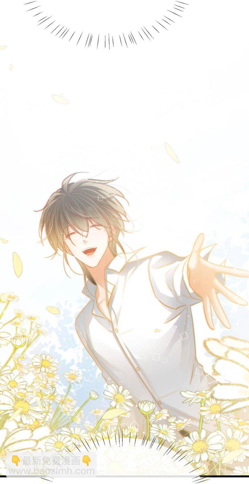 103 我来，接你回家。(1/2)-第111话