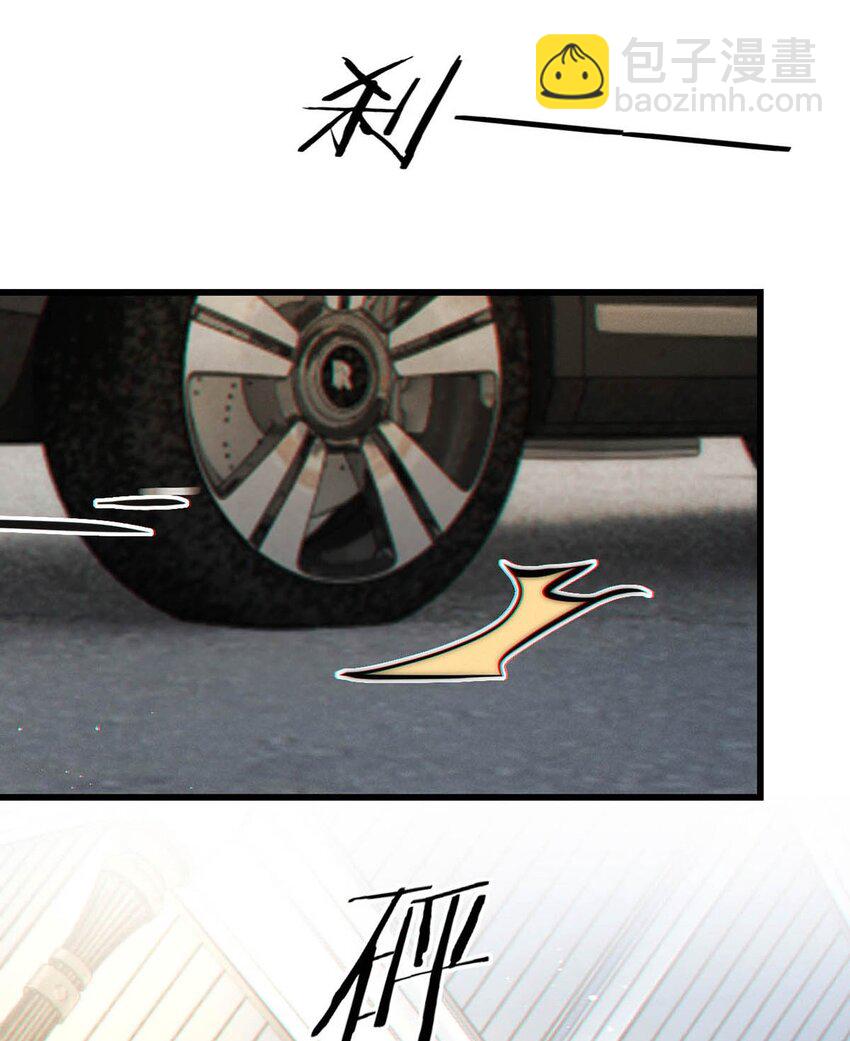 103 我来，接你回家。(1/2)-第111话