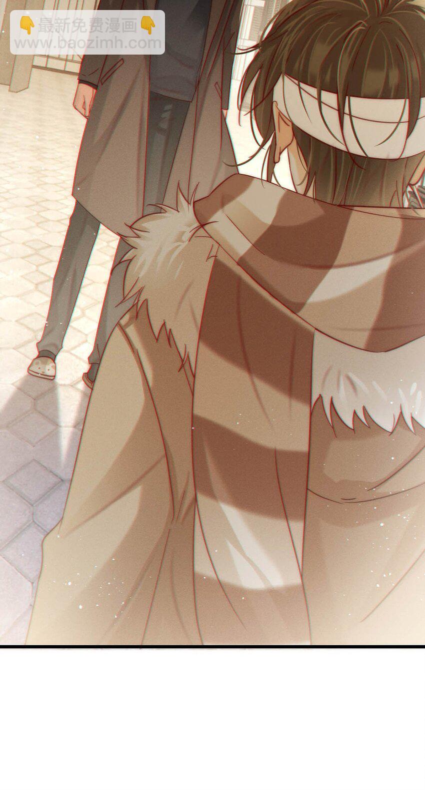 103 我来，接你回家。(1/2)-第111话