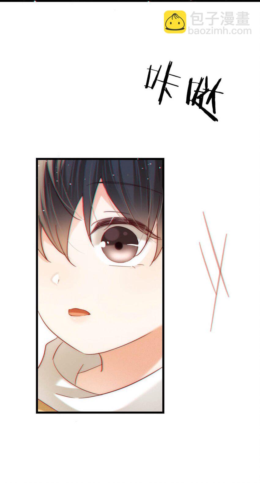 105 一个有我的家。(1/2)-第113话