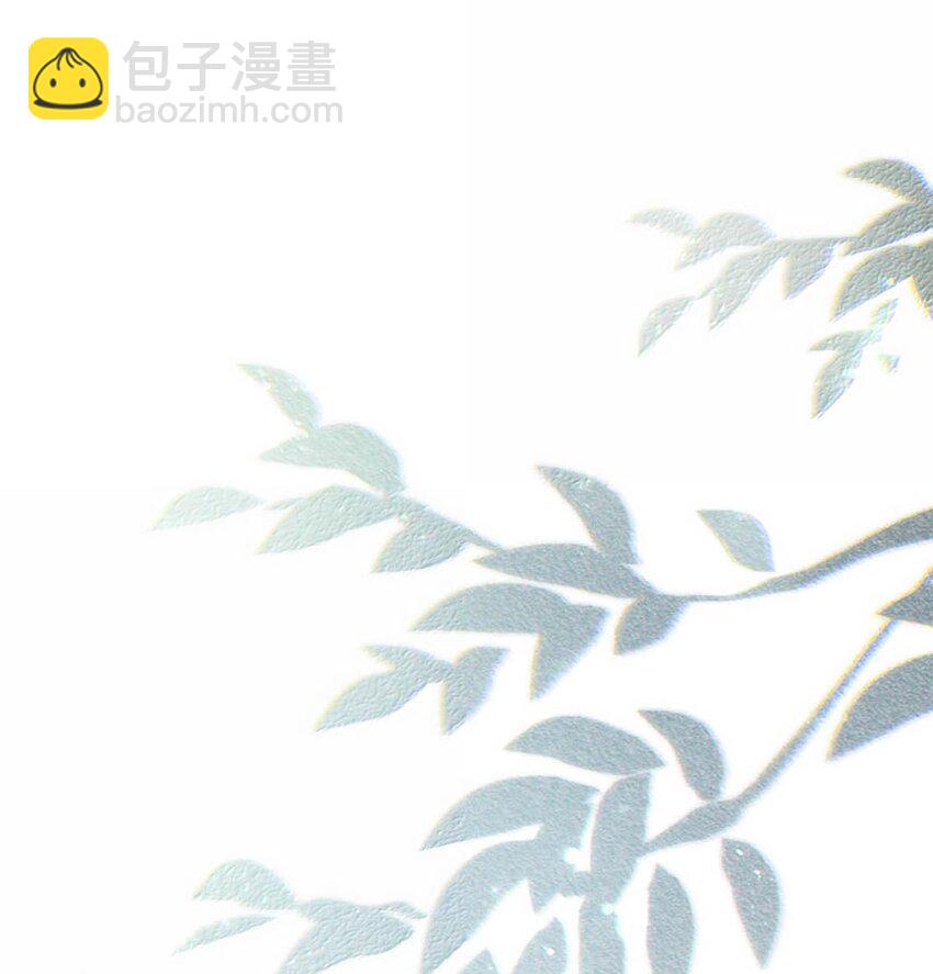 完结番外5 林琛篇（完结）-第119话