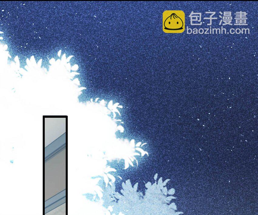 014 怎么还不交女朋友啊。(1/2)-第15话