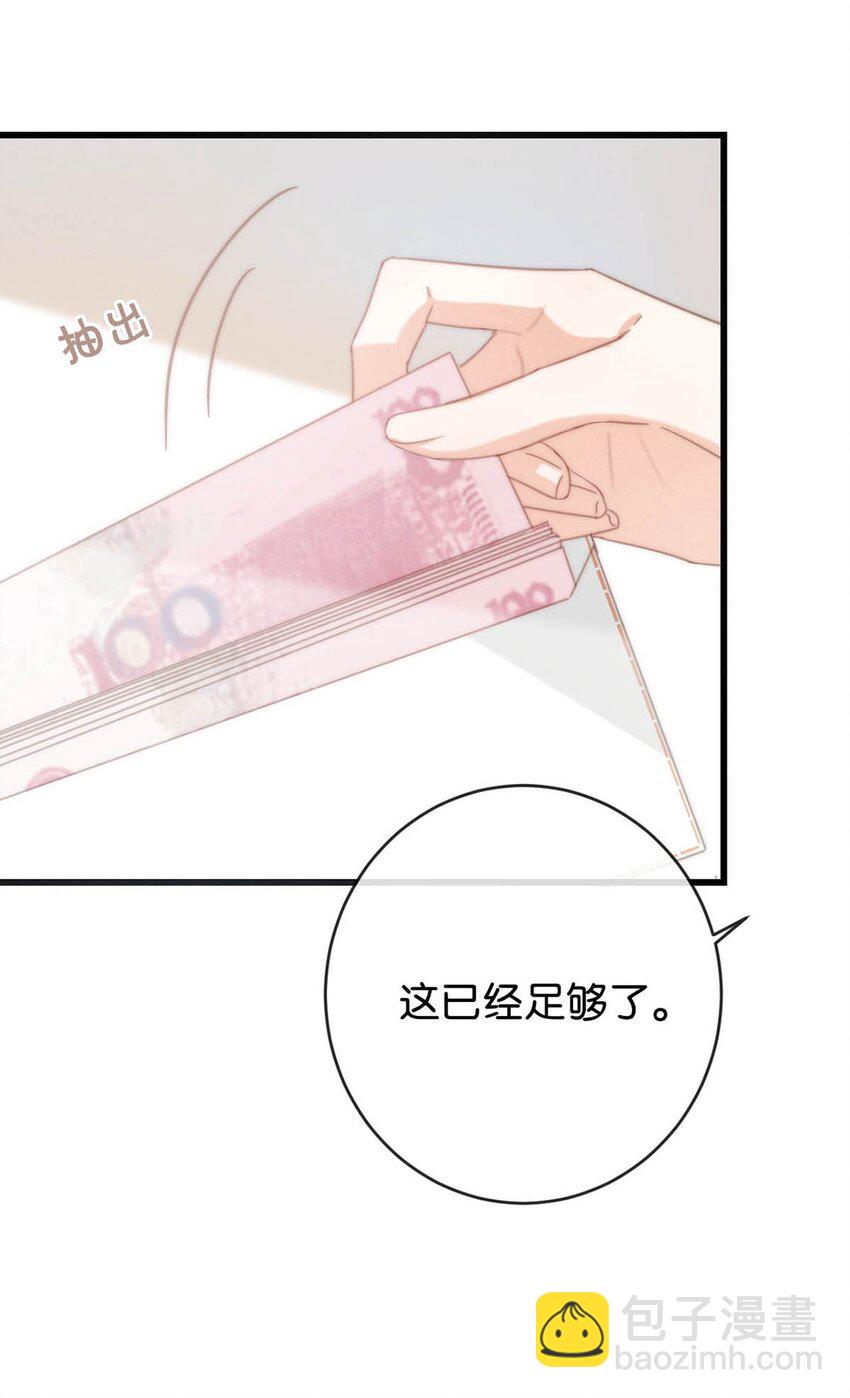 016 要开始新的生活了！(1/2)-第17话