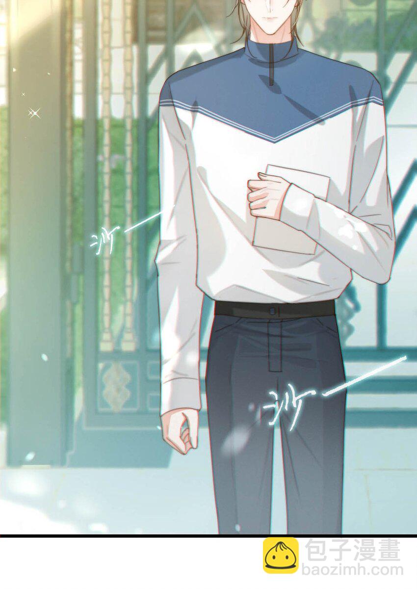 016 要开始新的生活了！(1/2)-第17话