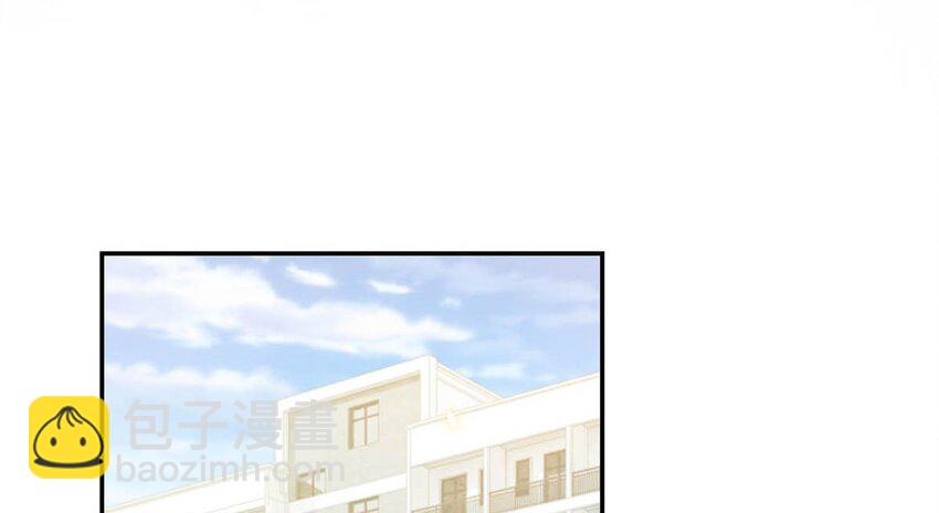 022 连先生，我怀孕了。(1/2)-第23话