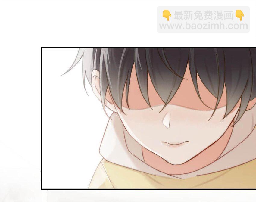 024 要是再有一个小孩&hellip;&hellip;(1/2)-第25话