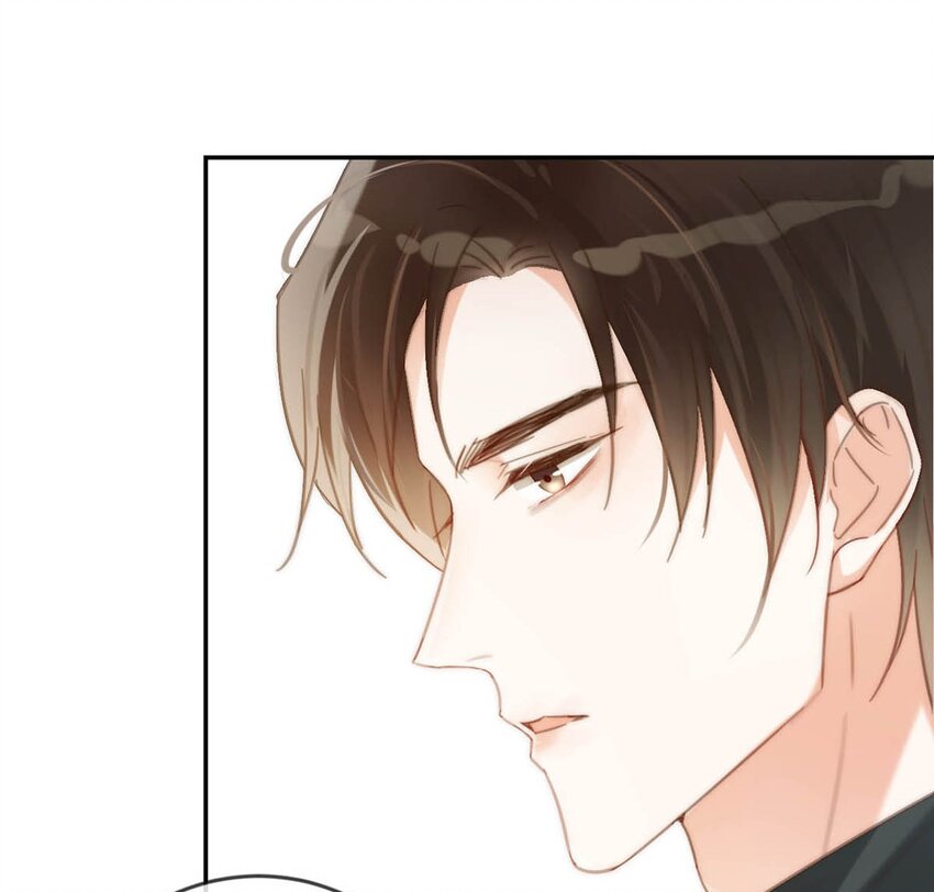 026 孩子是不是可以留下来了？(1/2)-第27话