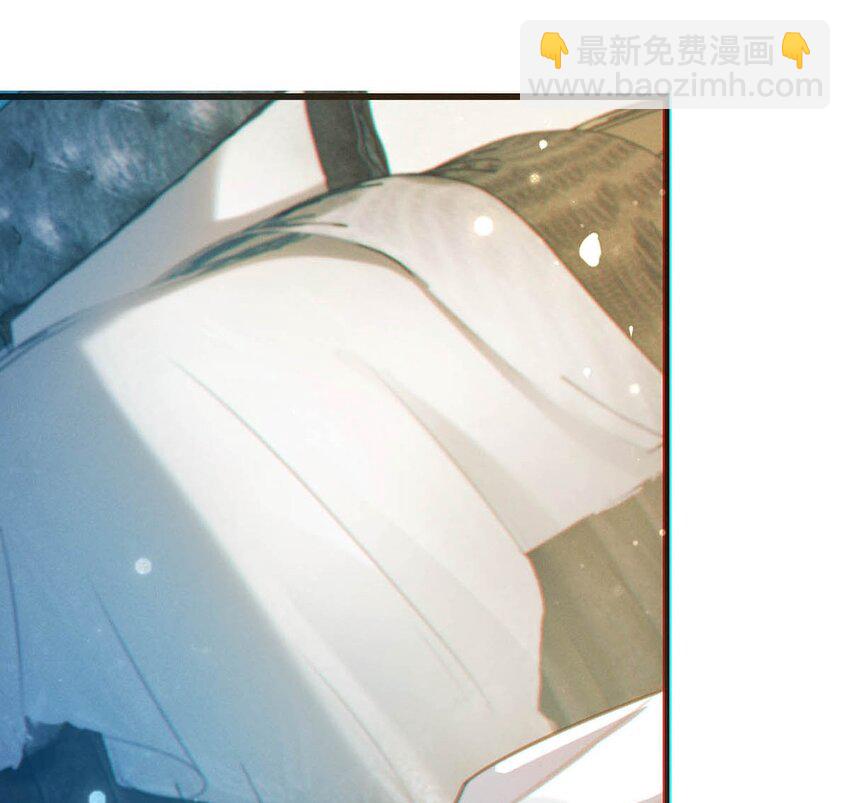 032 你在我进房的那一刻，就开始勾引我。(1/2)-第33话