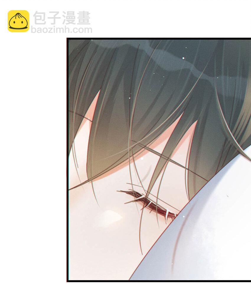 036 这是给孩子的。(1/2)-第37话