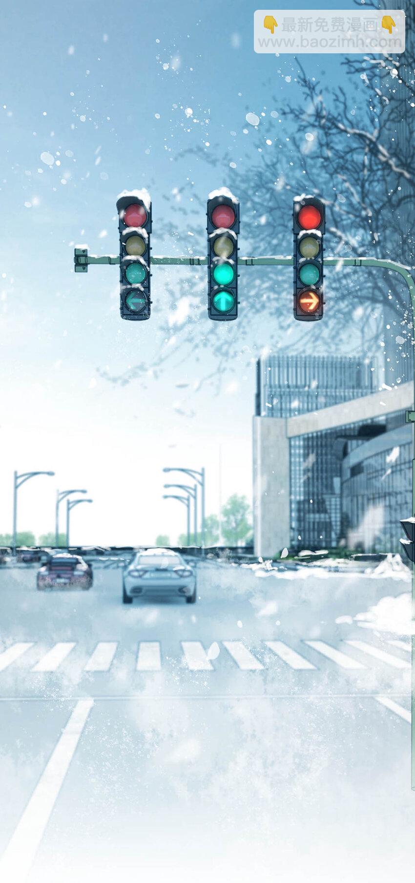 036 这是给孩子的。(1/2)-第37话