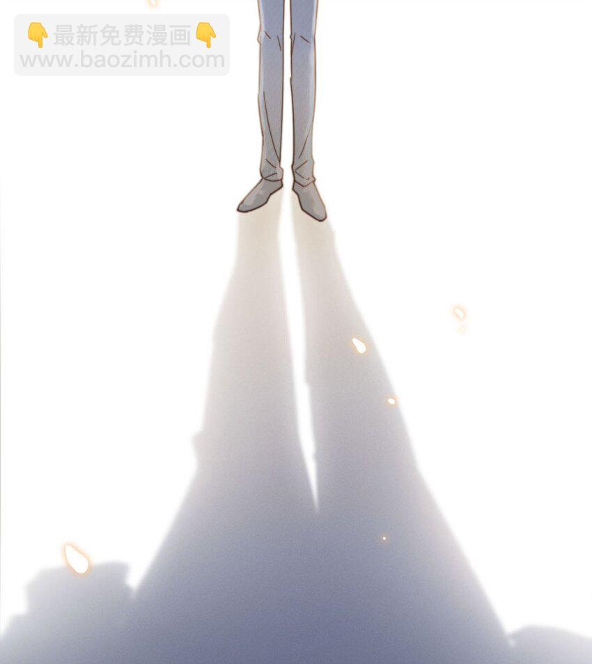 004 和Beta做，可以缓解吗？(1/2)-第5话