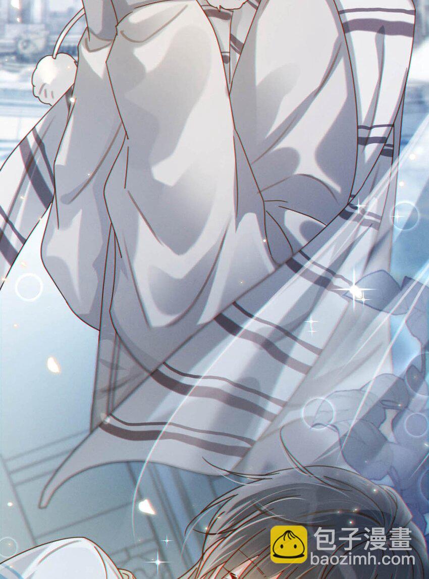 052 情感缺失症(1/2)-第53话