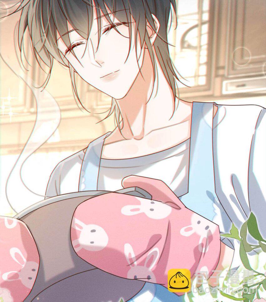 052 情感缺失症(1/2)-第53话