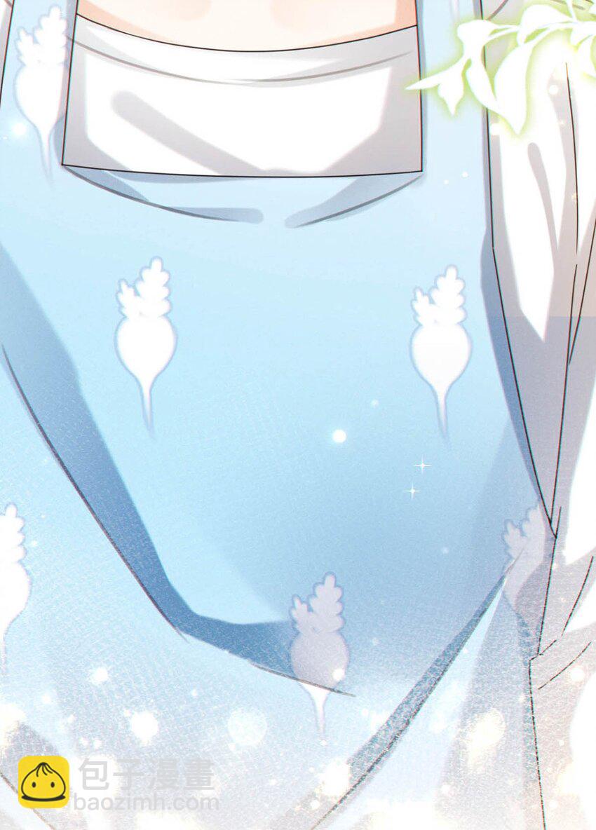 052 情感缺失症(1/2)-第53话